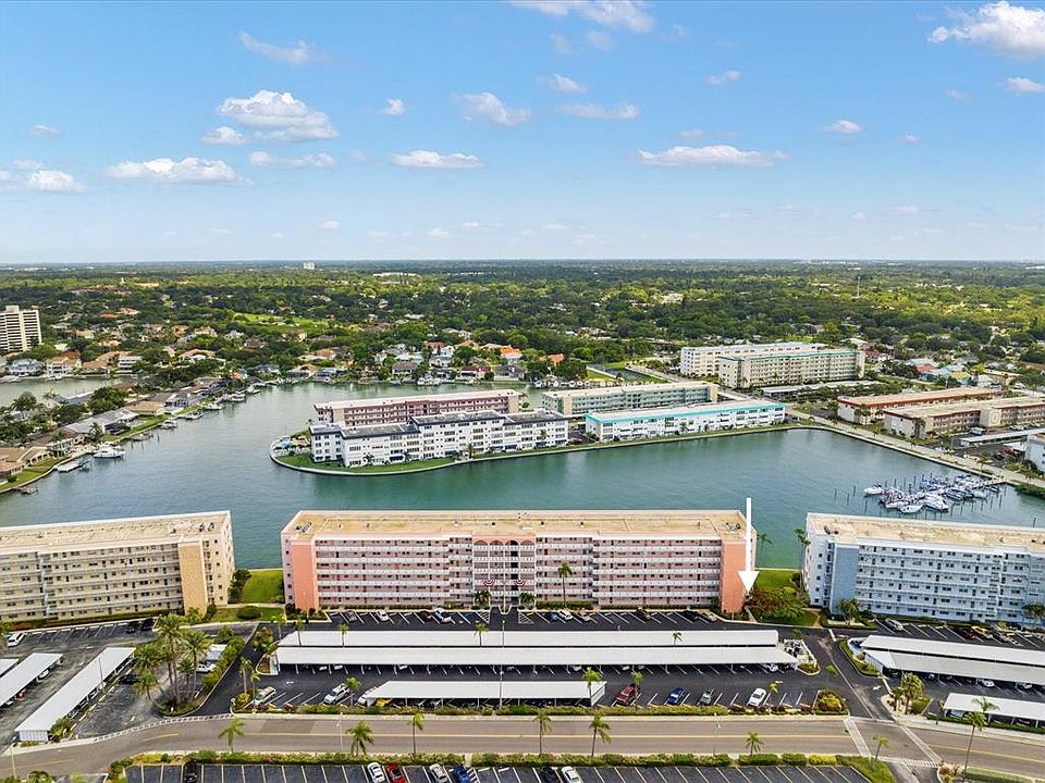 1st image of 6025 SHORE BOULEVARD S #115