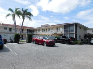 509 E Venice Ave #210, Venice, FL 34285