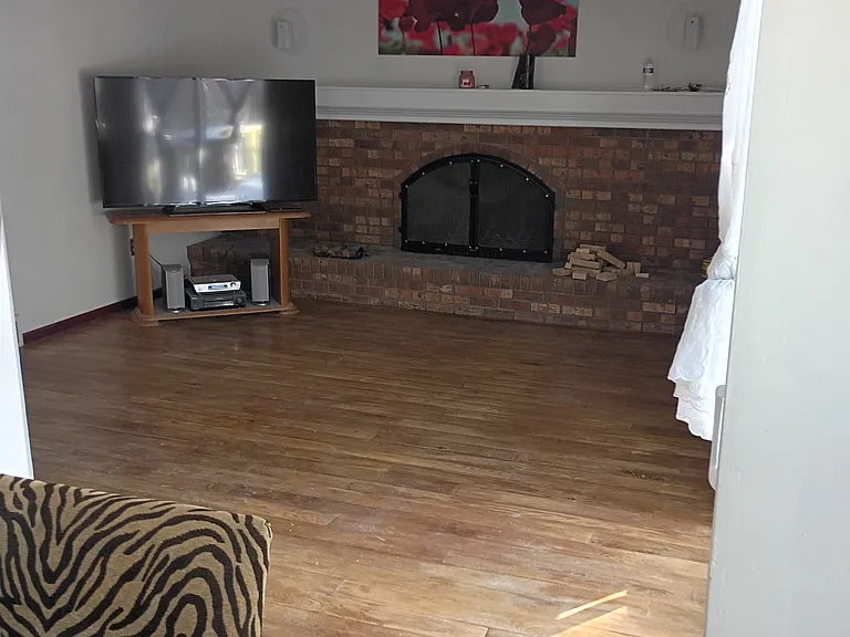 4779 S Youngfield St #1 — Photo 5