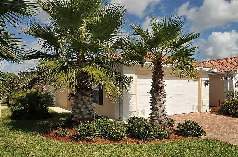 1st image of 7848 Camminare Dr