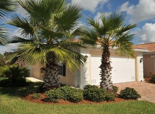 7848 Camminare Dr, Sarasota, FL 34238