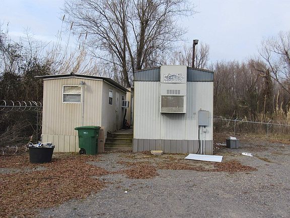 2nd image of 6801 161st Hwy