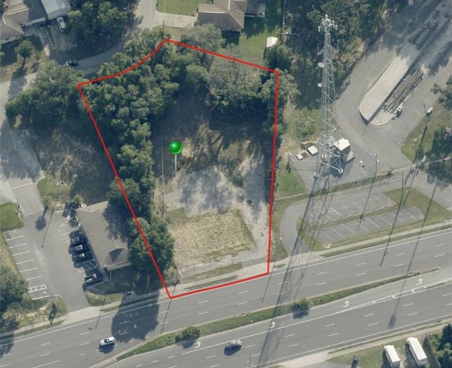 1st image of 703 Southerly Ave