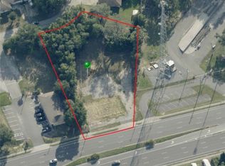 703 Southerly Ave, Inverness, FL 34452
