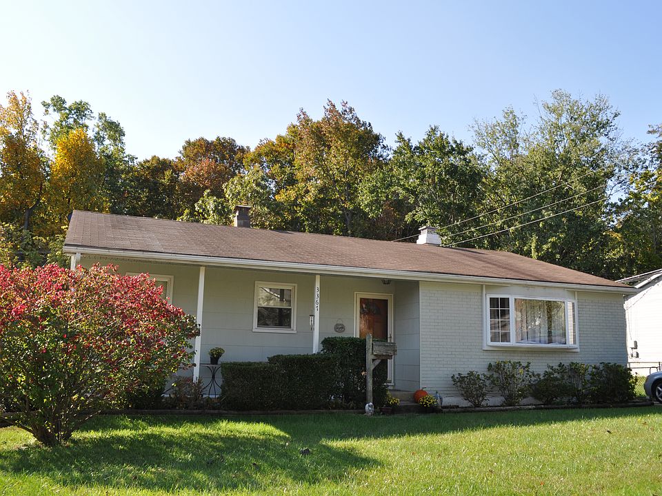 1st image of 3367 Sudlersville S