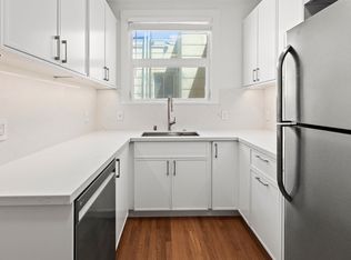 3300 Laguna St APT 11, San Francisco, CA 94123