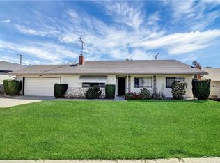 1146 N Cypress Ave, Ontario, CA 91762