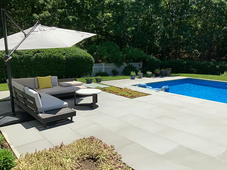 9 Quarty Ct — Photo 21