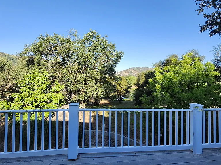 Singing Hills Cir — Photo 11