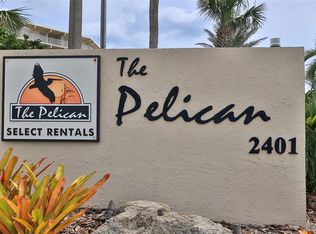 2401 S Atlantic Ave APT D306, New Smyrna Beach, FL 32169