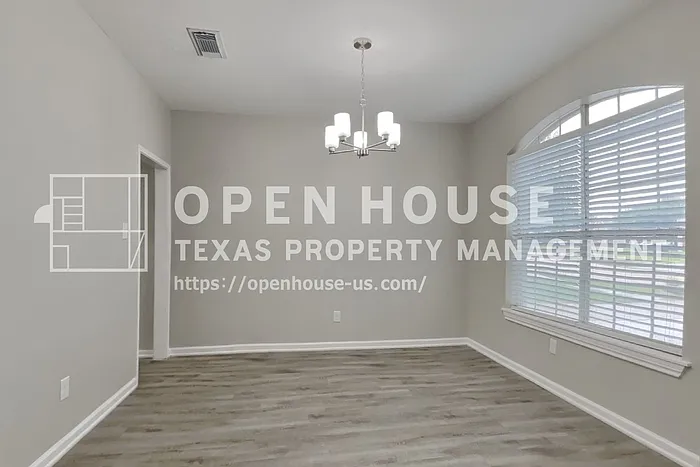 21643 Bay Palms Dr — Photo 9