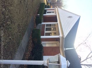 2726 E 47th St, Tulsa, OK 74105