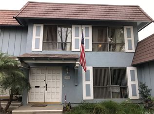 10120 Bloomfield Ave, Cypress, CA 90630