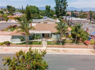 9732 Sari Pl, North Hills, CA 91343