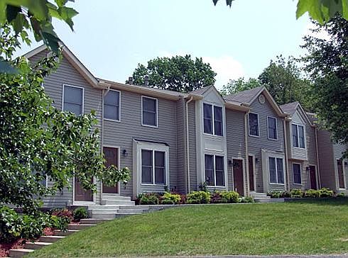 1st image of 6370 Spring House Pl #83079386