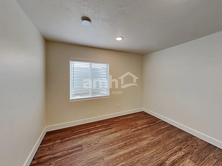 6108 W Copperhawk Dr — Photo 14