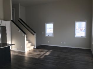 2126 Allison Ln, West Fargo, ND 58078