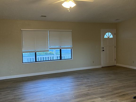 4th image of 5115 E Ramada Dr