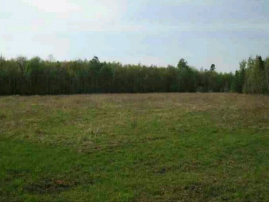 2nd image of W7608 County Road D