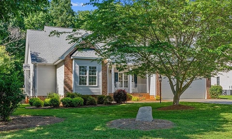 1st image of 3017 Pearson Farm Dr