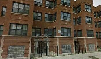 1st image of 34 N Lavergne Ave #1