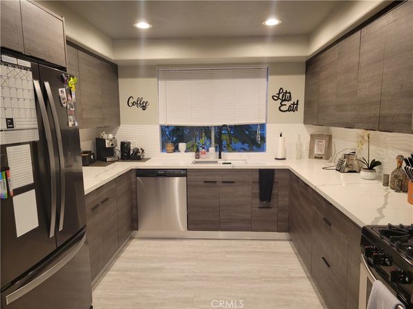 anaheim-california-2067245780 picture