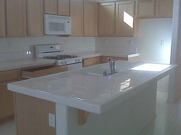 3rd image of 38948 Burton Creek Ln