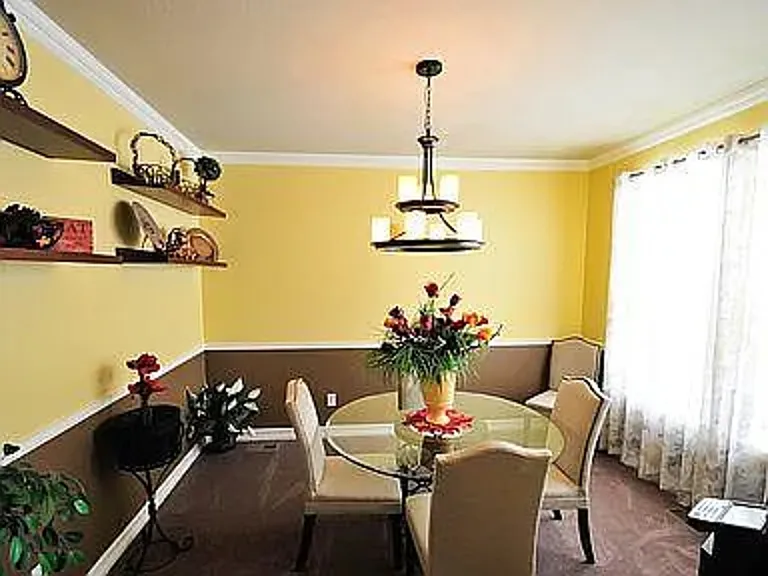 8229 S Country Club Pkwy — Photo 4
