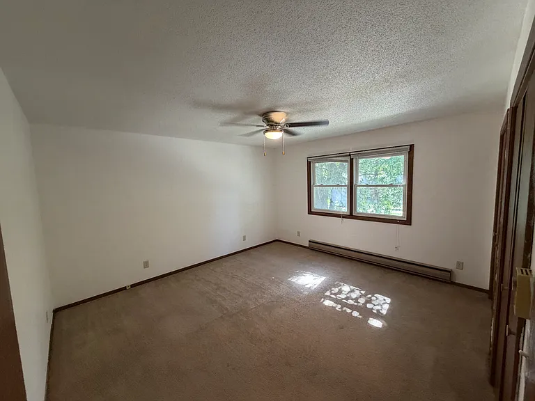 3317 29th Ct S #3317 — Photo 3