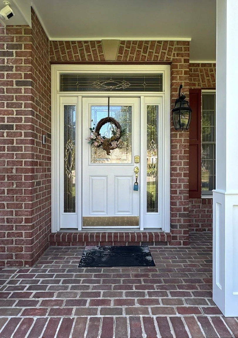 Gorgeous Single Family Home in Turf Valley! — Photo 4