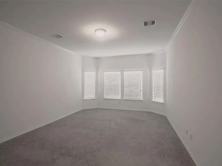 6307 Grand Drift Ct — Photo 11