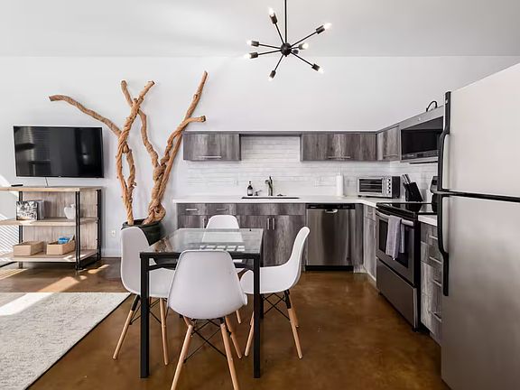2nd image of 777 6th Ave Unit 201