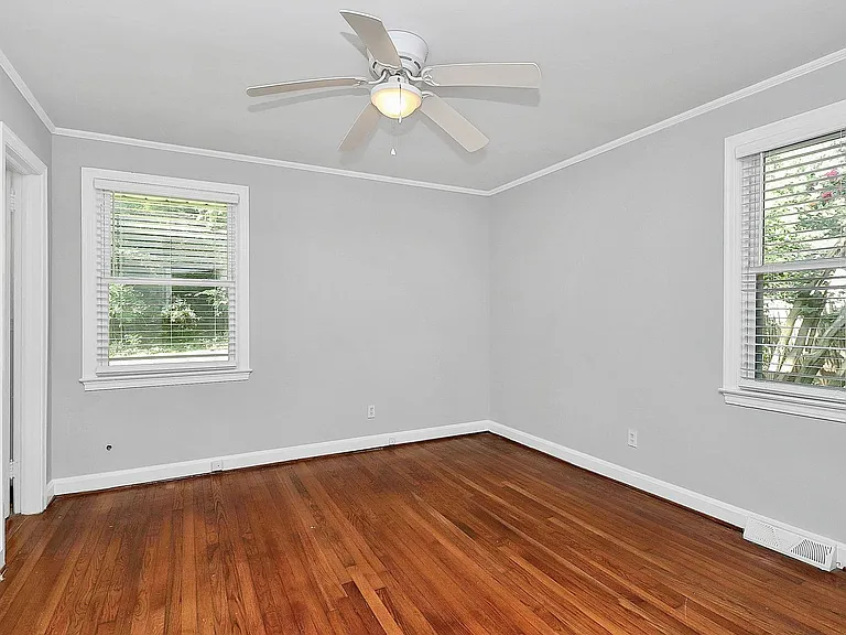 228 Seneca Pl — Photo 20