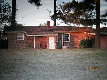 2nd image of 18062 Southampton Pkwy