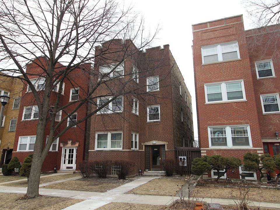 1st image of 8409 Monticello Ave
