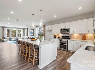 4330 Reed Creek Dr #46, Sherrills Ford, NC 28673