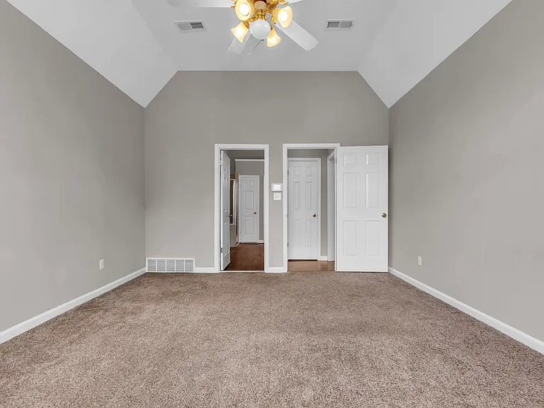 1341 Milestone Cir — Photo 12