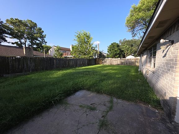 2nd image of 16214 Sierra Grande Dr