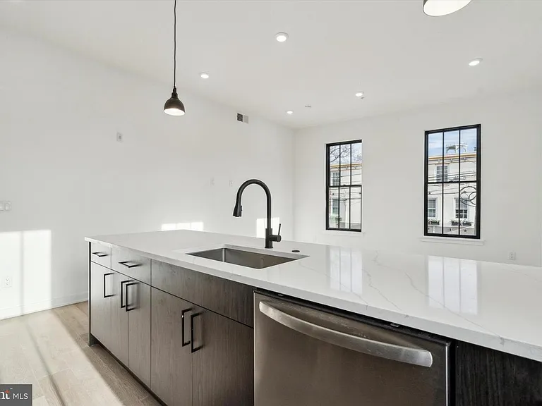 1700 Frankford Ave #I — Photo 2