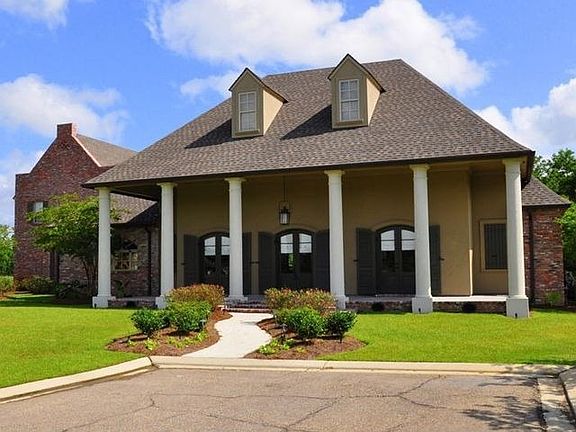 2nd image of 9591 Sawgrass Blvd