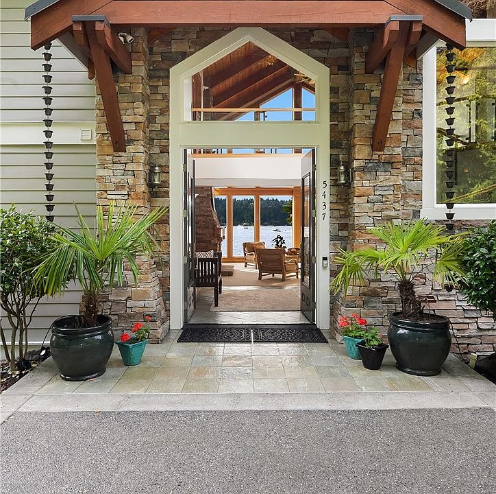 5437 Pleasure Point Lane SE, Bellevue, WA 98006 Zillow