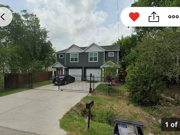 8206 Bassett St #A