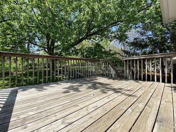 2nd image of 4020 2nd Pl NW