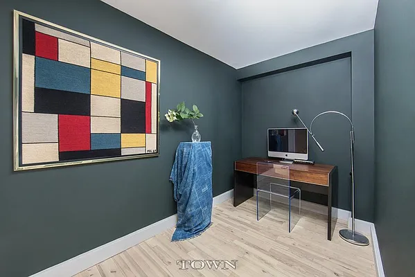 Sold by Town Residential | media 18