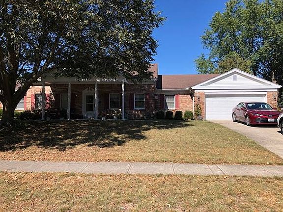 3rd image of 425 Rankin Dr