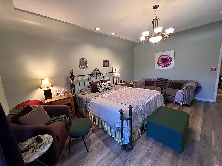 1901 E Ocean Blvd #104 — Photo 17