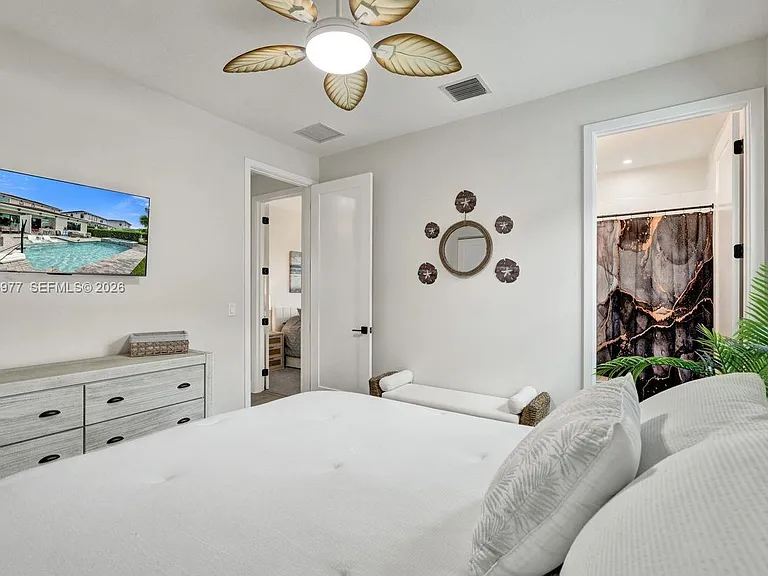 12474 Solana Bay Cir — Photo 32