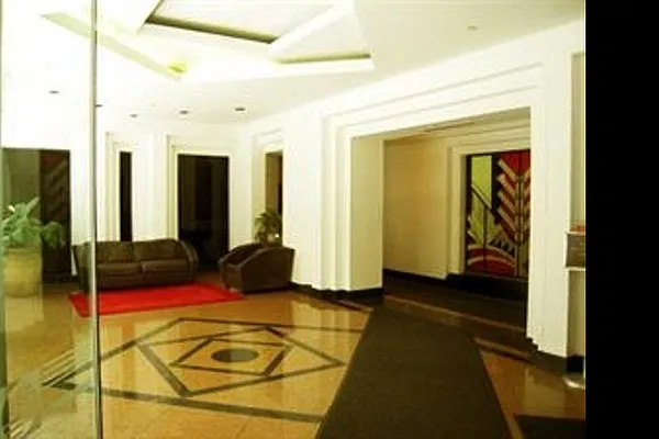 Sold by Corcoran | media 19