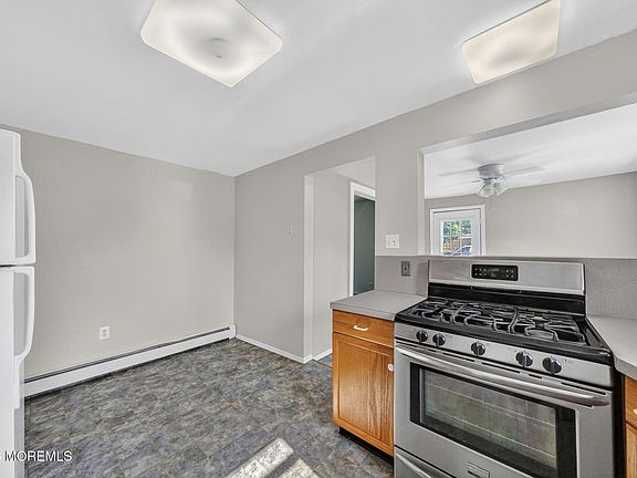 4th image of 26 Thomas Street