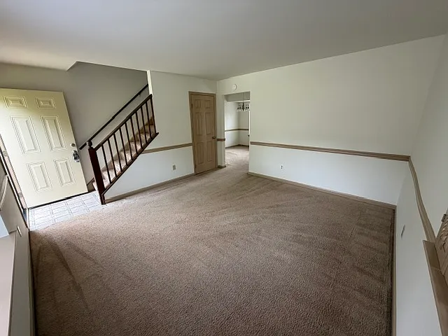 3 bed, 1520 sqft, $2,150 — Photo 3